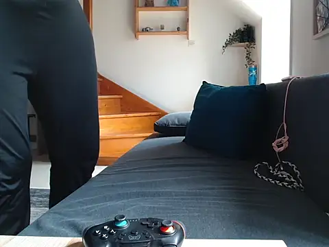 Lauzo21 online show from 14, 4, 2026