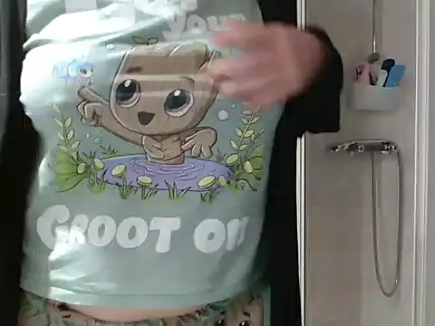 Lauzo21 online show from 1, 4, 2026