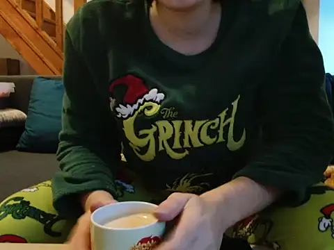 Lauzo21 online show from 26, 11, 2025