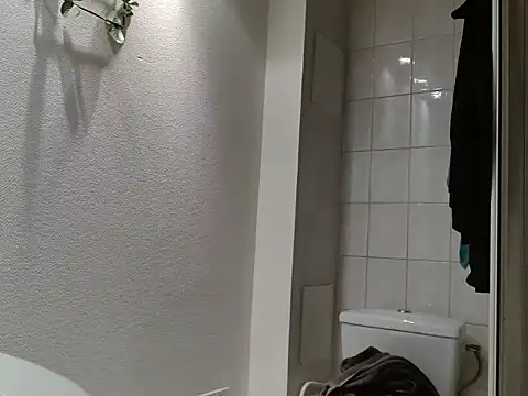 Lauzo21 online show from 16, 3, 2026