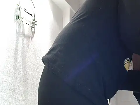 Lauzo21 online show from 13, 4, 2026