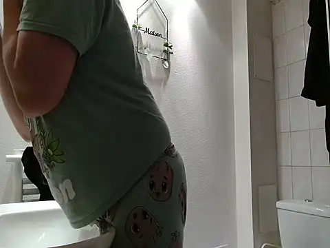 Lauzo21 online show from 16, 4, 2026