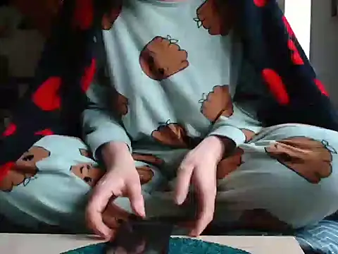 Lauzo21 online show from 13, 2, 2026