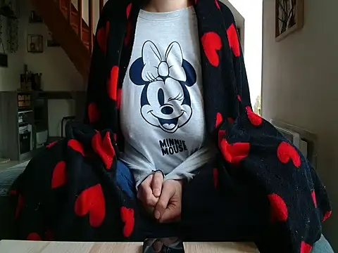 Lauzo21 online show from 13, 3, 2026