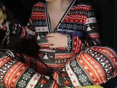 Lauzo21 online show from 19, 12, 2025