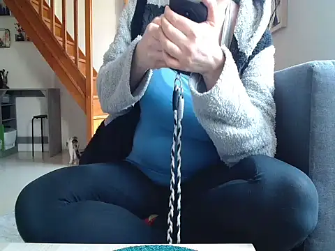 Lauzo21 online show from 9, 3, 2026