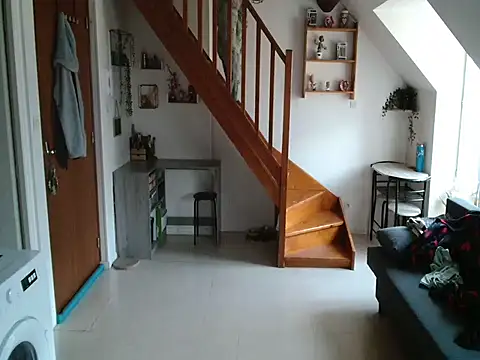 Lauzo21 online show from 4, 3, 2026