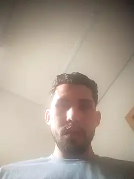 novinhobelem29 online show from 26, 9, 2025