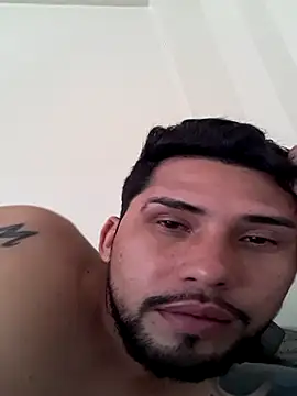 novinhobelem29 online show from 23, 11, 2025