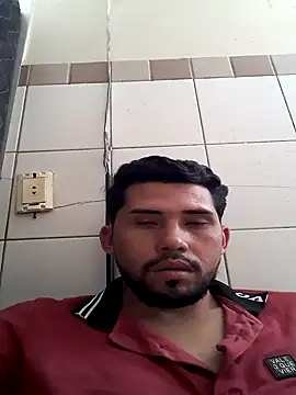 novinhobelem29 online show from 17, 11, 2025