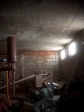 novinhobelem29 online show from 2, 10, 2025