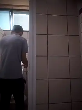 novinhobelem29 online show from 1, 10, 2025