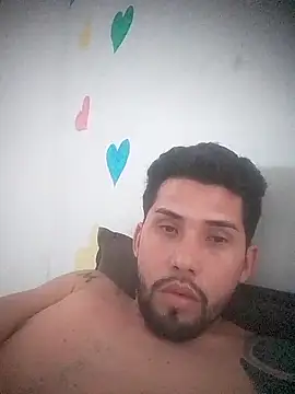 novinhobelem29 online show from 21, 9, 2025