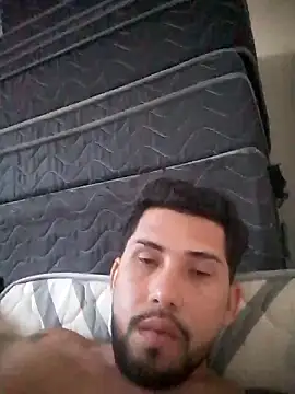 novinhobelem29 online show from 13, 11, 2025