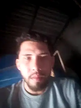 novinhobelem29 online show from 4, 10, 2025