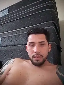 novinhobelem29 online show from 10, 11, 2025