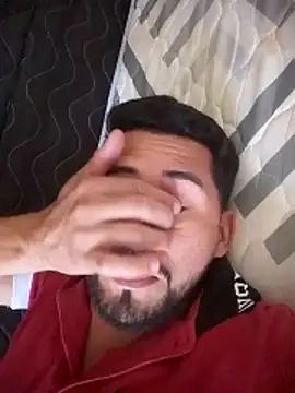 novinhobelem29 online show from 5, 11, 2025