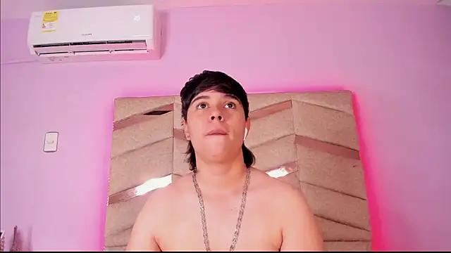 AbbySmiitth  online show from 18, 3, 2025