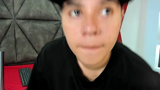 AbbySmiitth  online show from 4, 2, 2026