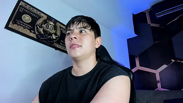 AbbySmiitth  online show from 24, 11, 2025