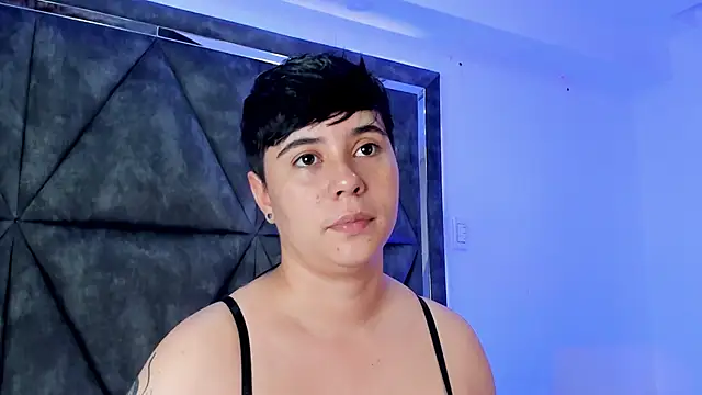 AbbySmiitth  online show from 29, 4, 2026