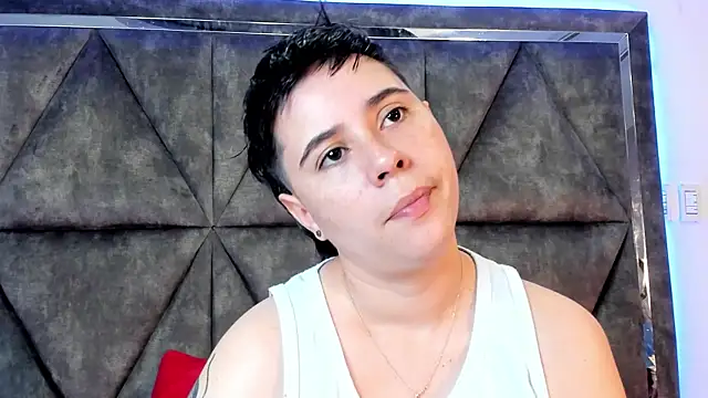 AbbySmiitth  online show from 27, 7, 2026