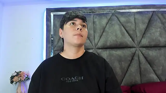 AbbySmiitth  online show from 20, 2, 2026