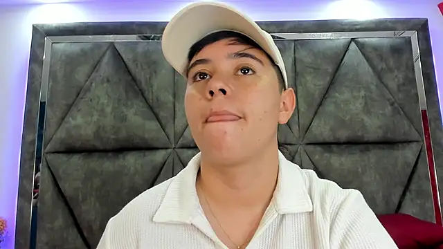 AbbySmiitth  online show from 9, 3, 2026