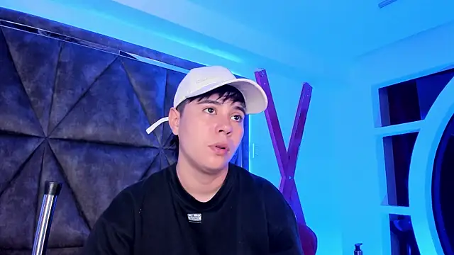 AbbySmiitth  online show from 10, 1, 2026