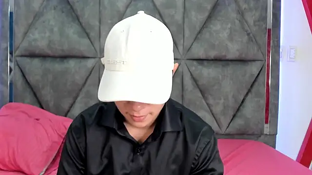 AbbySmiitth  online show from 26, 3, 2026