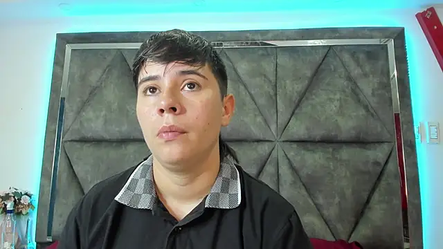 AbbySmiitth  online show from 2, 2, 2026