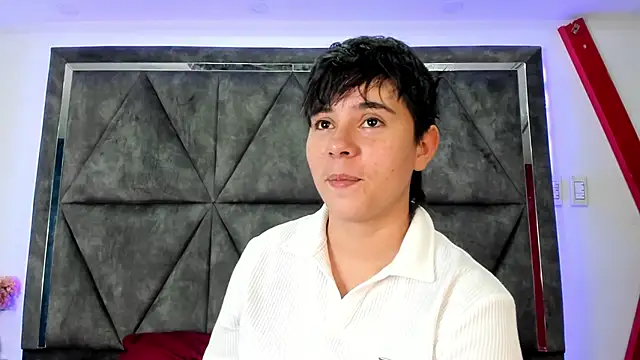 AbbySmiitth  online show from 26, 2, 2026