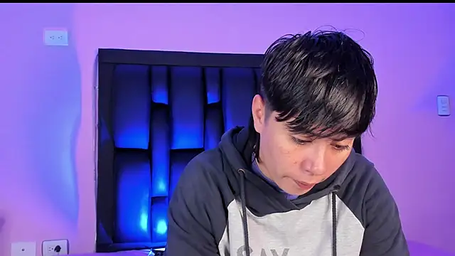 AbbySmiitth  online show from 6, 3, 2025