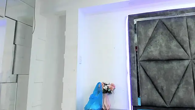 AbbySmiitth  online show from 23, 3, 2026