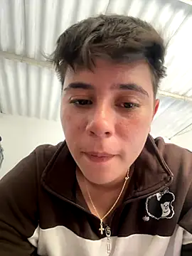 AbbySmiitth  online show from 13, 11, 2025