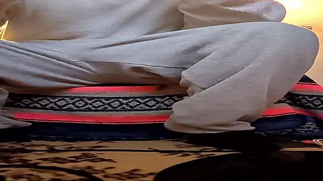 Mcknasty online show from 19, 12, 2025