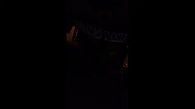 Mcknasty online show from 16, 1, 2026