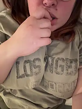 yourcutesarah online show from 27, 3, 2026