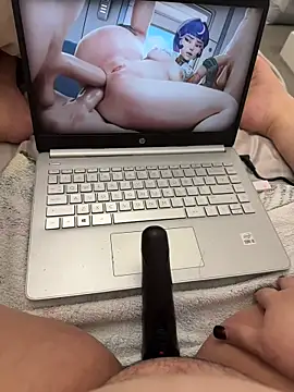 yourcutesarah online show from 11, 1, 2026