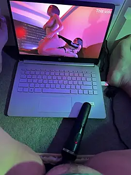 yourcutesarah online show from 22, 11, 2025