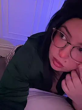 yourcutesarah online show from 16, 3, 2025