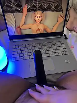 yourcutesarah online show from 17, 11, 2025