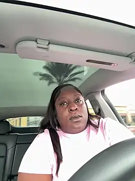 Insultedbalceni online show from 10, 2, 2026