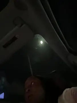 Insultedbalceni online show from 23, 2, 2026