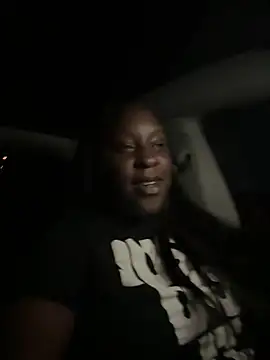 Insultedbalceni online show from 25, 2, 2026