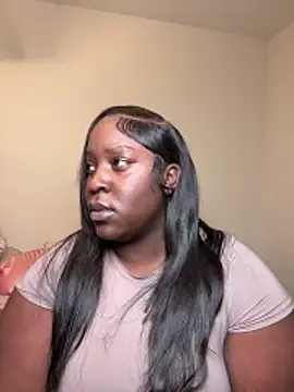 Insultedbalceni online show from 5, 2, 2026