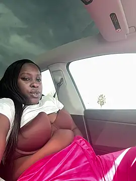 Insultedbalceni online show from 10, 3, 2025