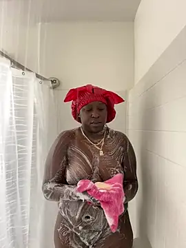 Insultedbalceni online show from 23, 1, 2025