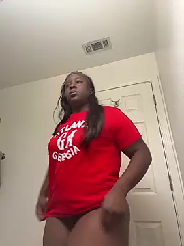 Insultedbalceni online show from 11, 3, 2025