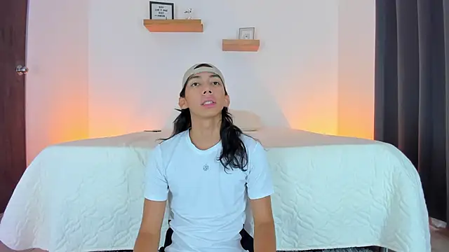 serge 7 online show from 6, 3, 2025